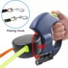 Duo Anti-Tangle Leash - Imagem 8